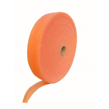 Bande périphérique 100x5mm x50m– Lot de 12 rouleaux
