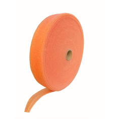 Bande périphérique 200x5mm x50m– Lot de 6 rouleaux 2