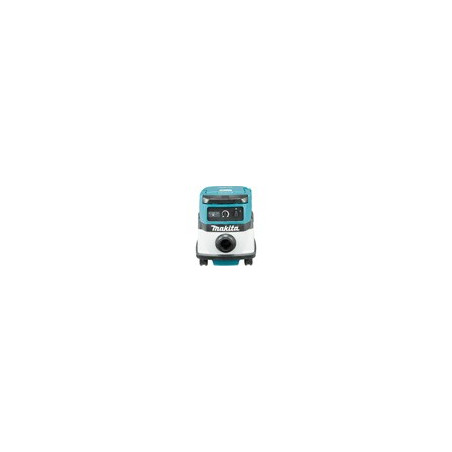 Aspirateur  « Hybride » Classe L - Secteur / Batteries (36 V) DVC860LZ – Produit