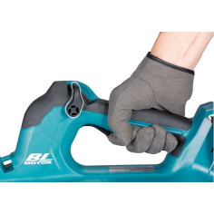 Souffleur MAKITA DUB184Z 18V 12,7m3/min – Machine seule 2