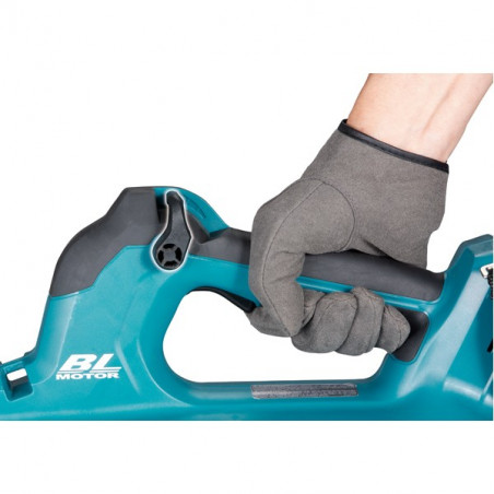 Souffleur MAKITA DUB184Z 18V 12,7m3/min – Machine seule