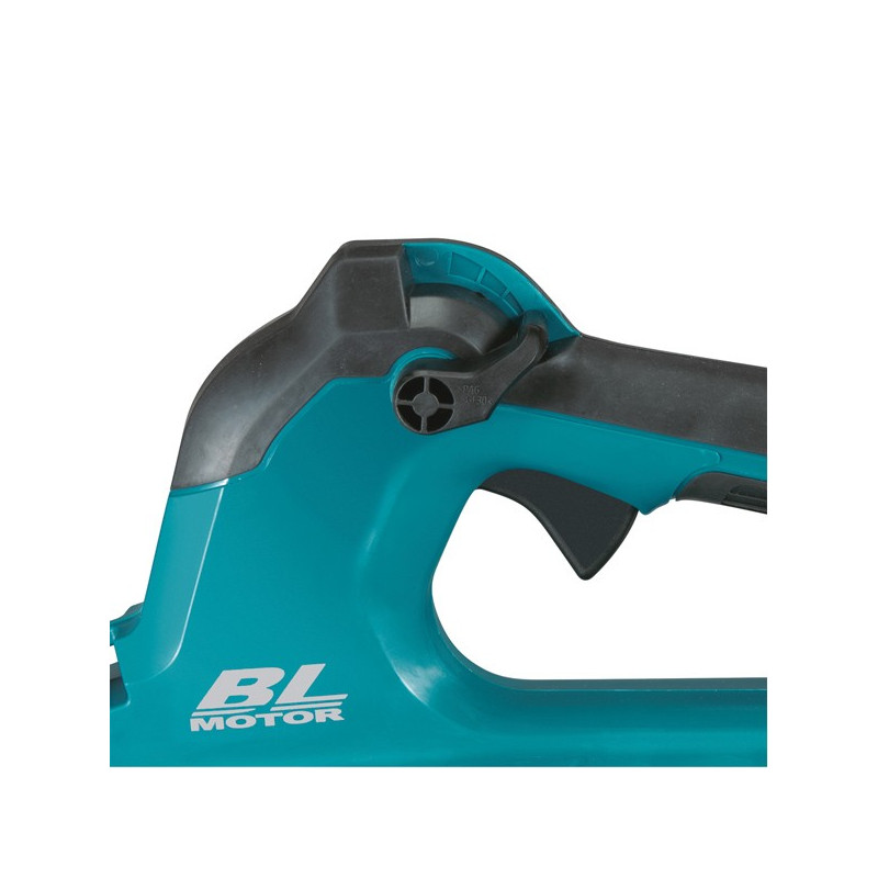 Souffleur MAKITA DUB184Z 18V 12,7m3/min –...