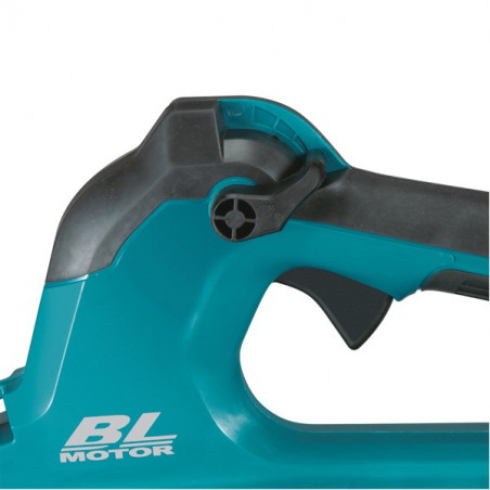Souffleur MAKITA DUB184Z 18V 12,7m3/min – Machine seule
