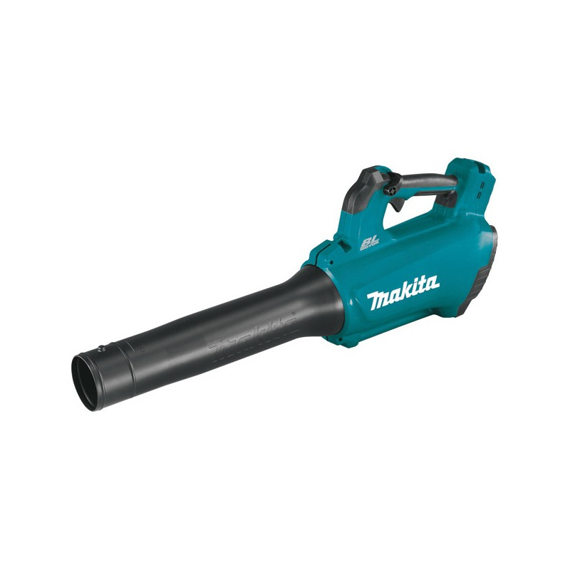 Souffleur MAKITA DUB184Z 18V 12,7m3/min –...