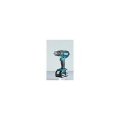 Perceuse Visseuse à Percussion MAKITA DDF482Z 18 V Li-ion... 2
