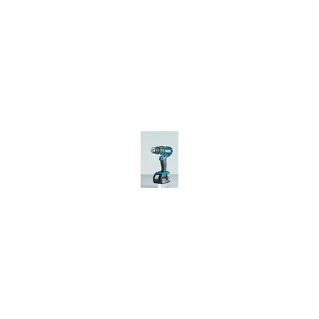 Perceuse Visseuse à Percussion MAKITA DDF482Z 18 V Li-ion Ø 13 mm (machine seule