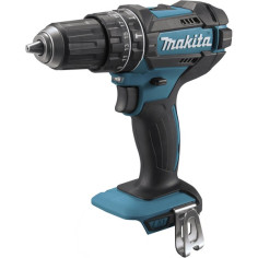 Perceuse Visseuse à Percussion MAKITA DDF482Z 18 V Li-ion...