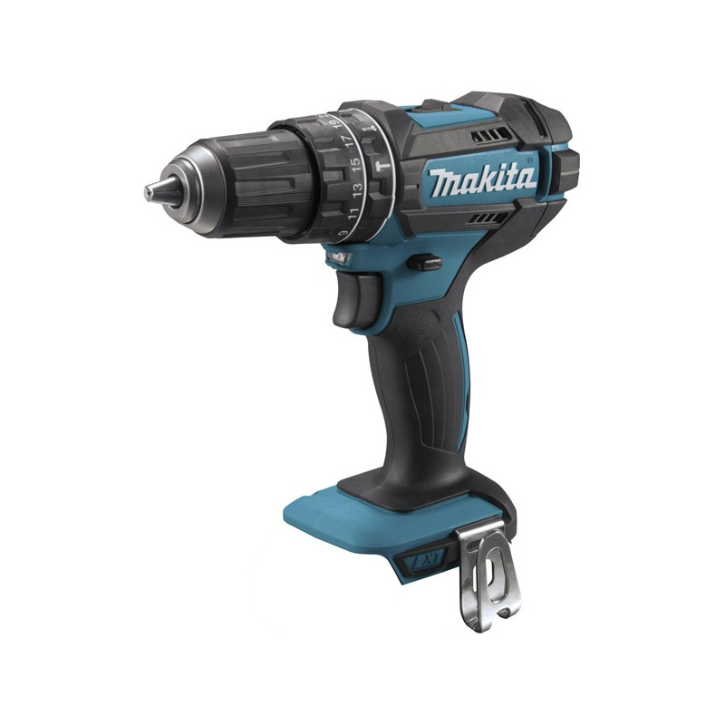 Perceuse Visseuse à Percussion MAKITA DDF482Z...