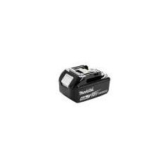 Pack Énergie MAKITA 197626-8 : Chargeur Double Rapide + 4... 2