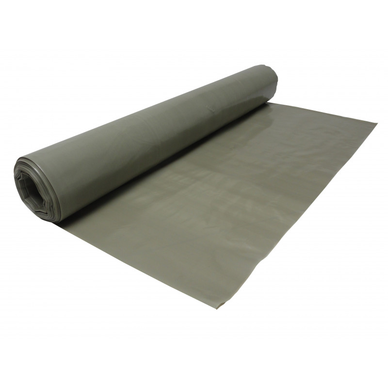 Film de protection Type 300 largeur 6 m (160m²)...