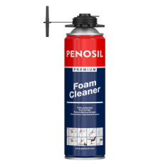 PENOSIL PREMIUM PU CLEANER manuel et pistolable - 500 ml...