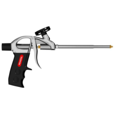 PISTOLET PENOSIL MOUSSE PU C1 - Unité