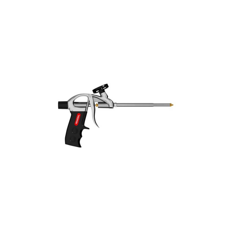PISTOLET PENOSIL MOUSSE PU C1 - Unité