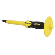 Broche de maçon Ø 19mm x 305mm FATMAX - STANLEY 4-18-329