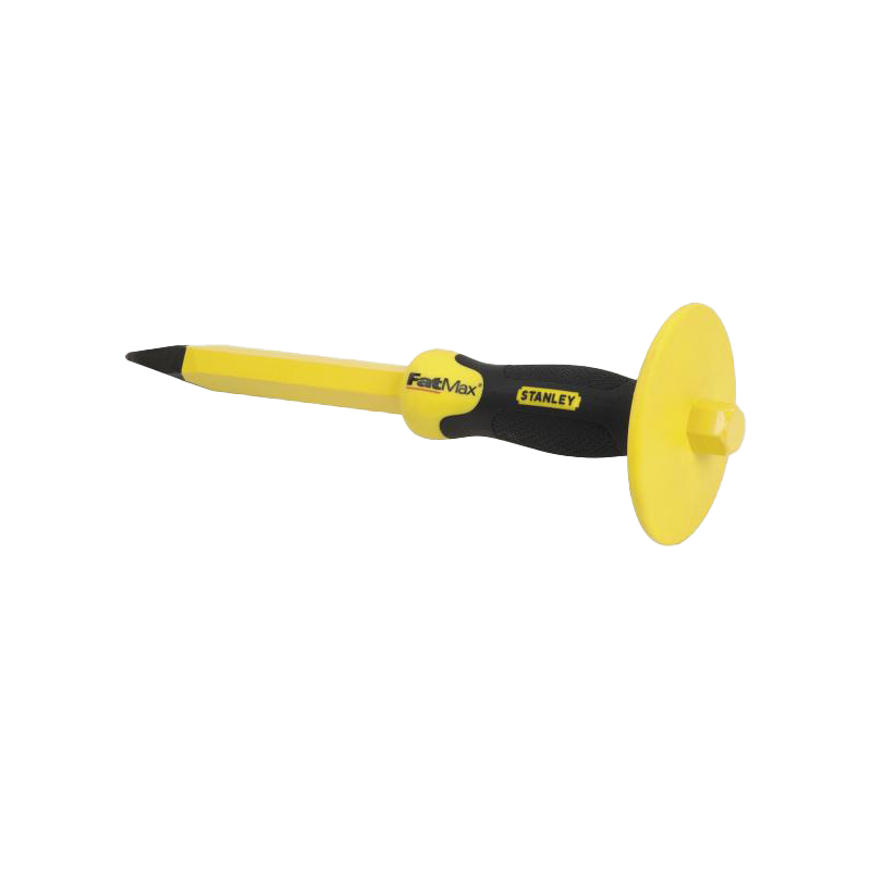 Broche de maçon Ø 19mm x 305mm FATMAX - STANLEY...