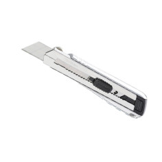 Cutter à cartouche 25 mm FATMAX PRO - STANLEY 0-10-820