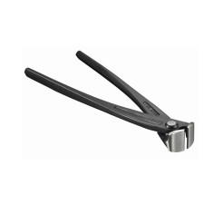 Tenaille russe 250mm FATMAX PRO - Capacité de coupe maxi...