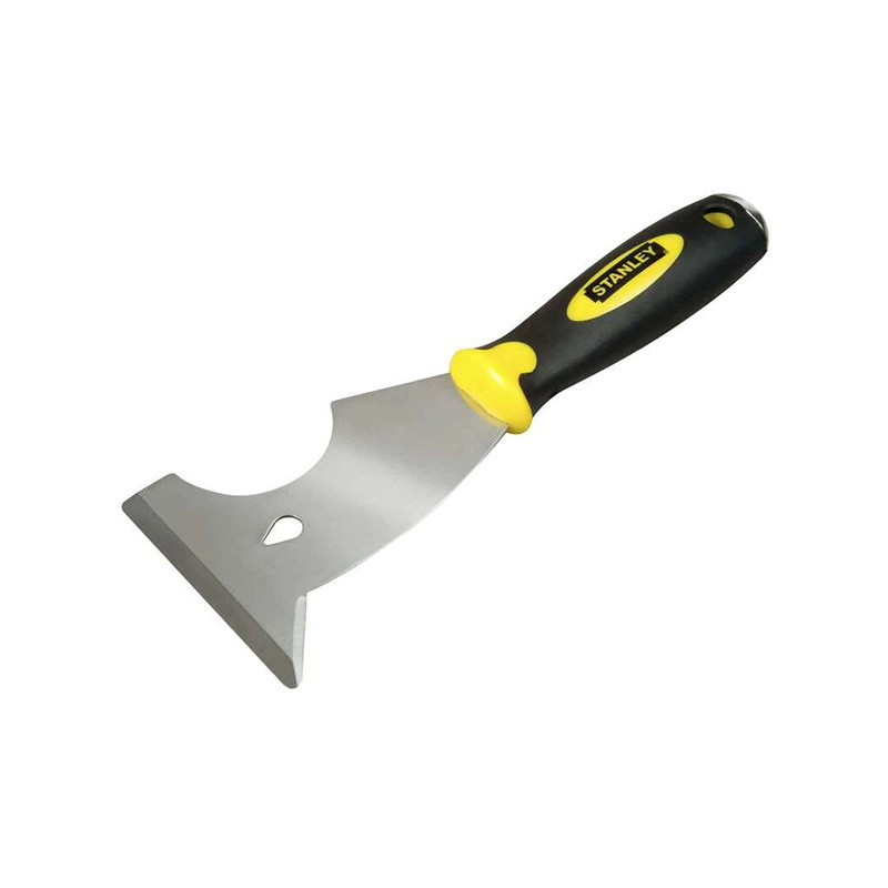 Riflard - Outils 5 EN 1 Multifonctions -...