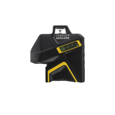 Laser multilignes VERT 360° SLG-2V FATMAX - STANLEY...