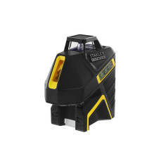 Laser multilignes VERT 360° SLG-2V FATMAX - STANLEY... 2