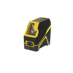 Laser Croix VERT FCL-G FATMAX (à piles) - STANLEY...