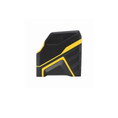 Laser Croix VERT FCL-G FATMAX (à piles) - STANLEY... 2