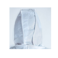Combinaison de protection jetable - Classe 3 catégorie 5/6 2