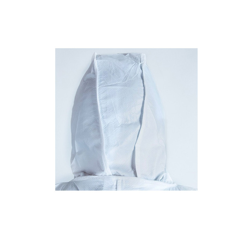 Combinaison de protection jetable - Classe 3...