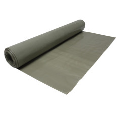 Film de protection Type 300 largeur 3m (160m²) - Le rouleau