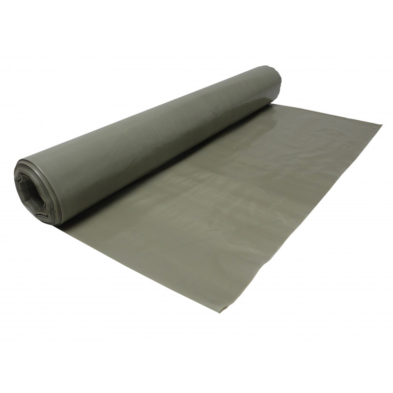 Film de protection Type 300 largeur 3m (160m²)...