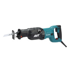 Scie sabre (Scie  Récipro) 1510W - JR3070CTH - Produit seul
