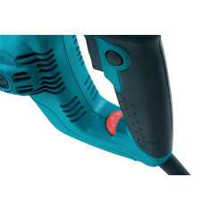 Scie sabre (Scie  Récipro) 1510W - JR3070CTH - Produit seul 2