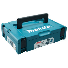 Coffret MAKPAC Accessoires 66 pièces 2
