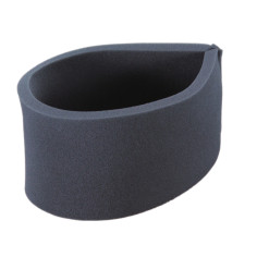Filtre mousse pour aspirateur DVC860L