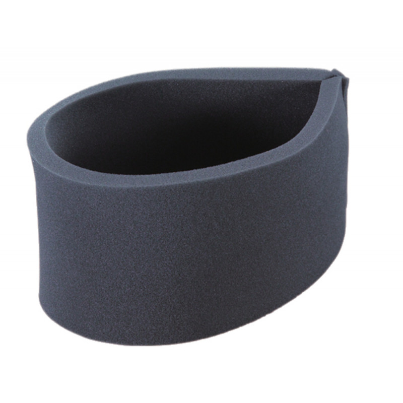 Filtre mousse pour aspirateur DVC860L