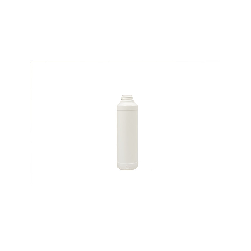 BA-SURFACE - Nettoyant décapant rénovateur des...