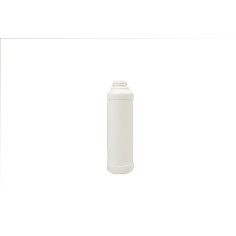 BA-VERNISPROTEC SOLVANTE Vernis hydrofuge oléofuge...