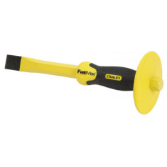 Burin à froid 25mm x 305mm FATMAX - STANLEY 4-18-332