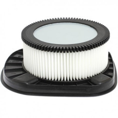 Filtre pour aspirateur DCV860L