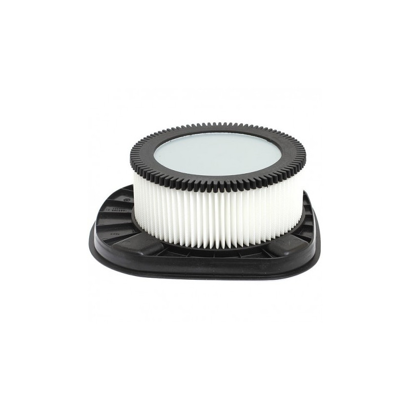 Filtre pour aspirateur DCV860L