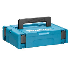 Coffret MAKPAC 12 forets, 2 pointes, 3 burins SDS PLS -...