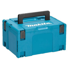 Coffret Perforateur SDS-Plus 5 Ah DHR171 2