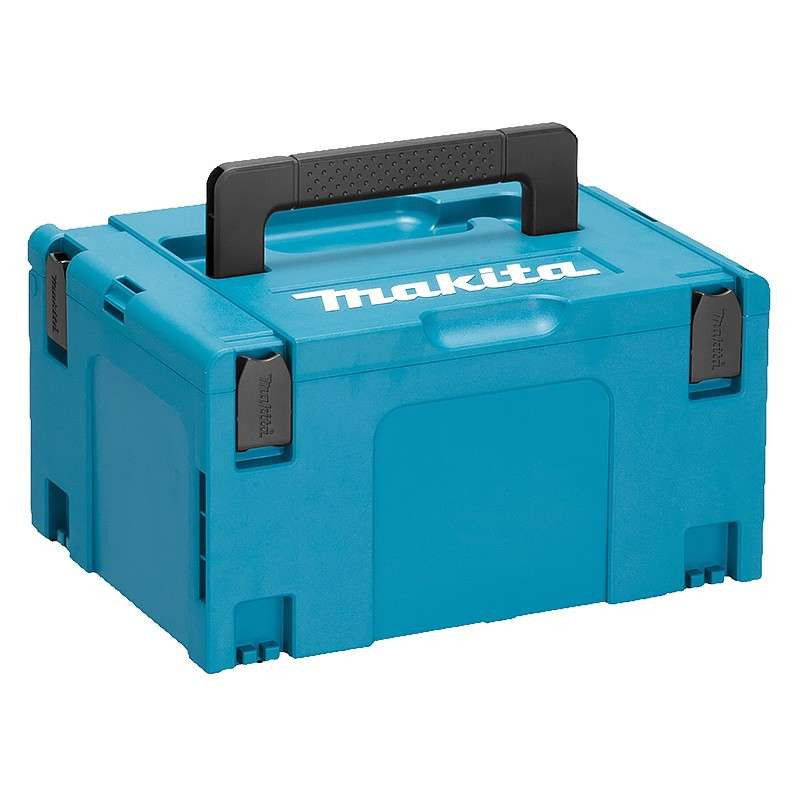 Coffret Perforateur SDS-Plus 5 Ah DHR171
