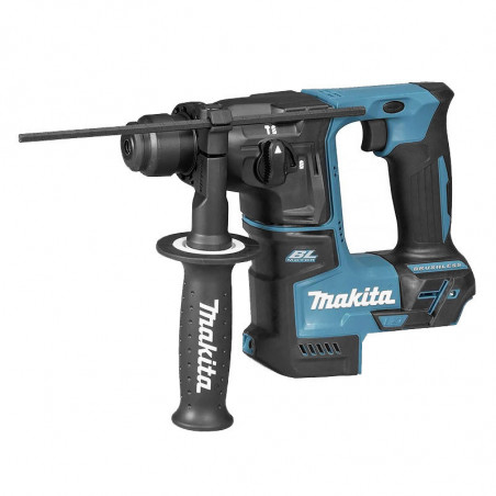 Coffret Perforateur SDS-Plus 5 Ah DHR171