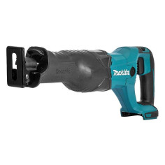 Coffret Scie Récipro 18 V Li-Ion - JR186RTE 2