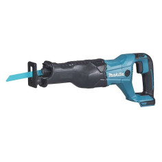 Coffret Scie Récipro 18 V Li-Ion - DJR186Z (Produit seul) 2