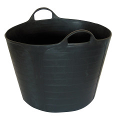 Auge de maçon forme cabas 40 L PROCHOK - MONDELIN 343450