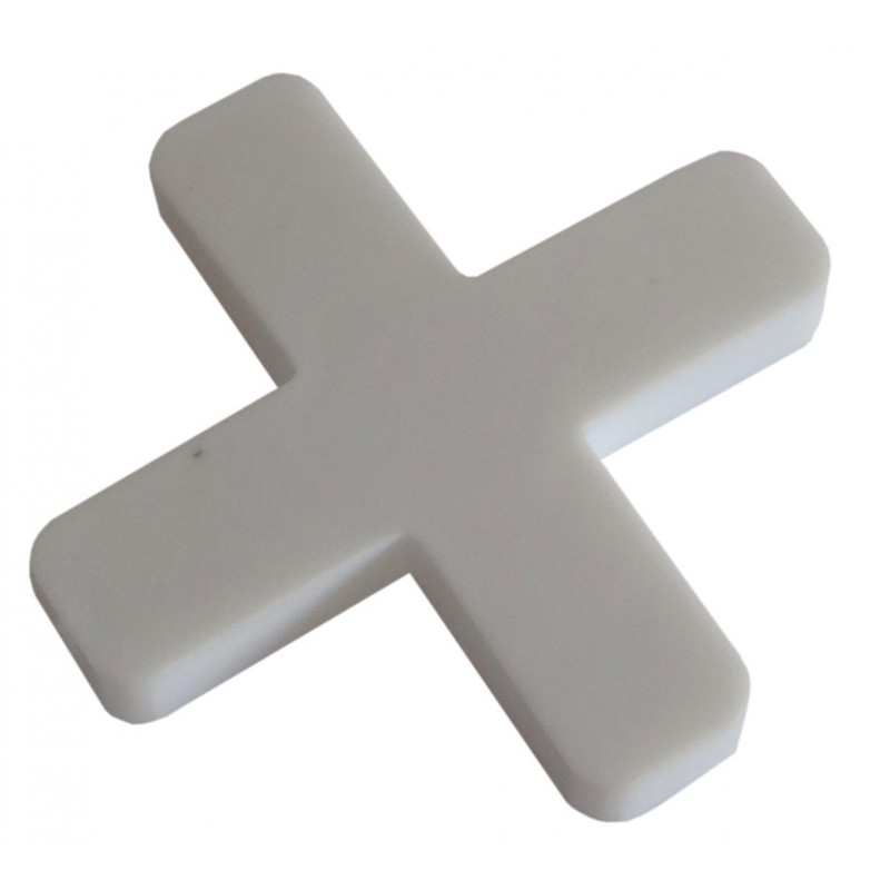 Croisillon-Ecarteur carrelage