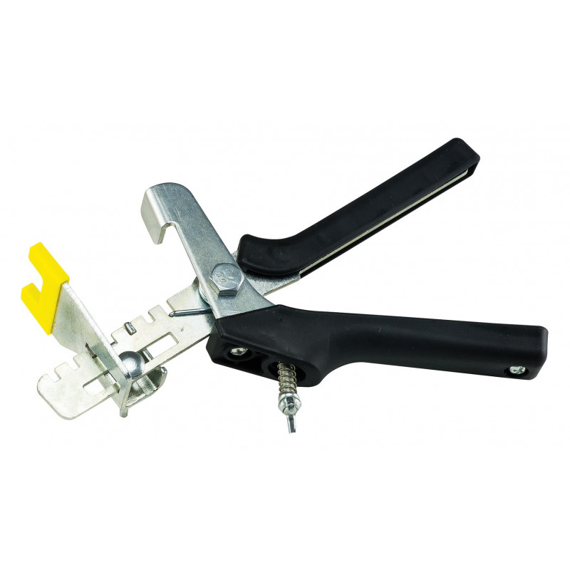 Pince pour croisillons autonivelants MONDELIN -...