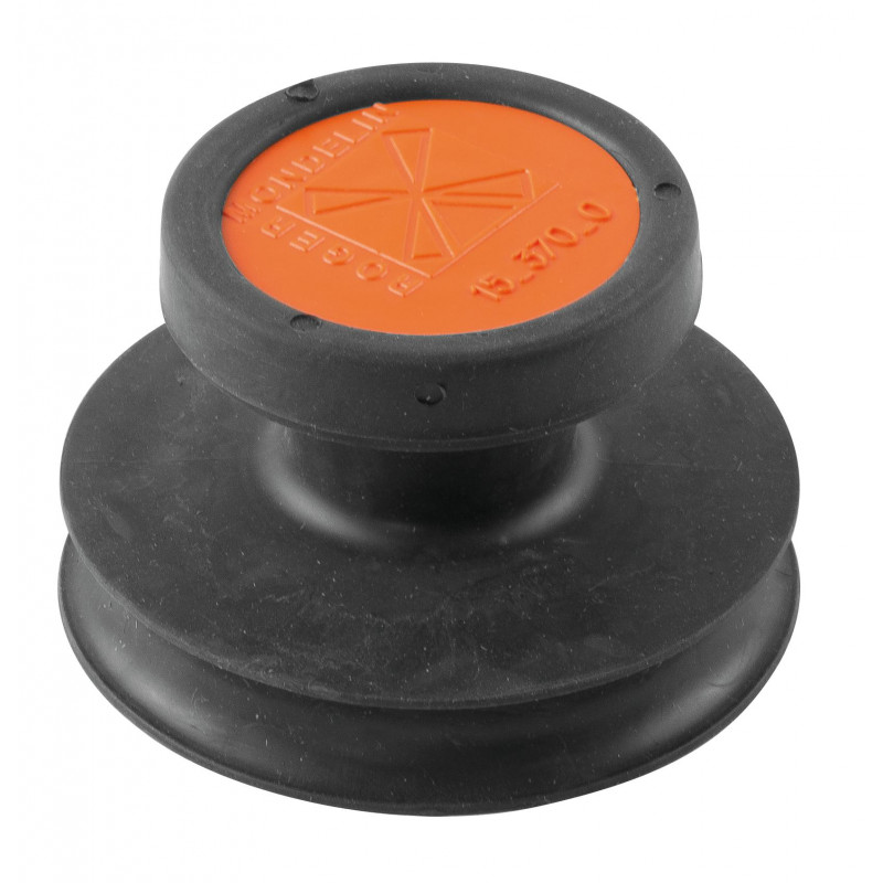 Ventouse simple MONDELIN - 153700